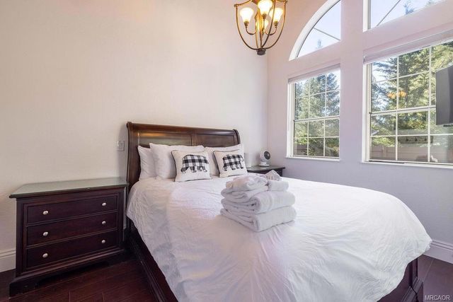 540 Killington Way, Big Bear, CA 92315