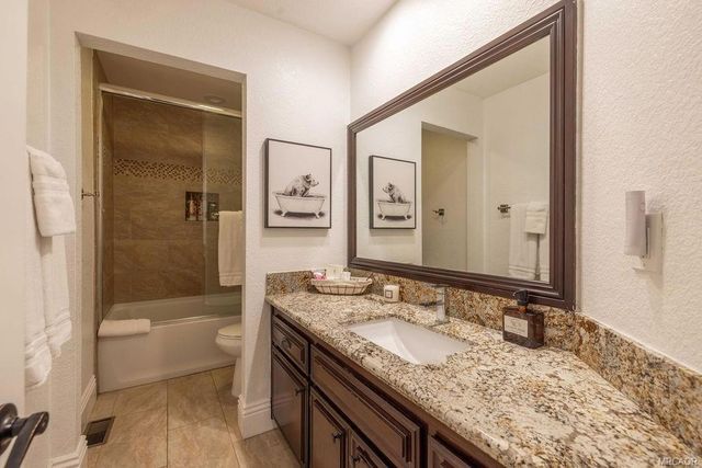 540 Killington Way, Big Bear, CA 92315