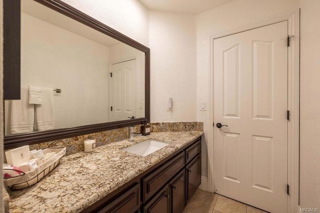 540 Killington Way, Big Bear, CA 92315