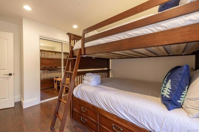540 Killington Way, Big Bear, CA 92315