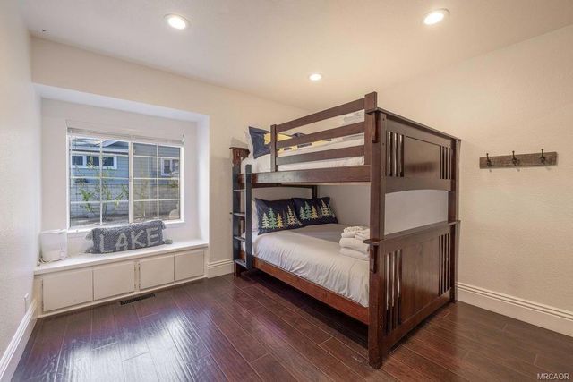 540 Killington Way, Big Bear, CA 92315