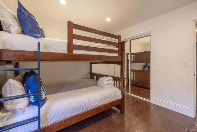 540 Killington Way, Big Bear, CA 92315