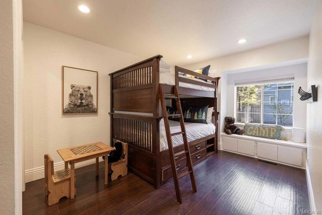 540 Killington Way, Big Bear, CA 92315