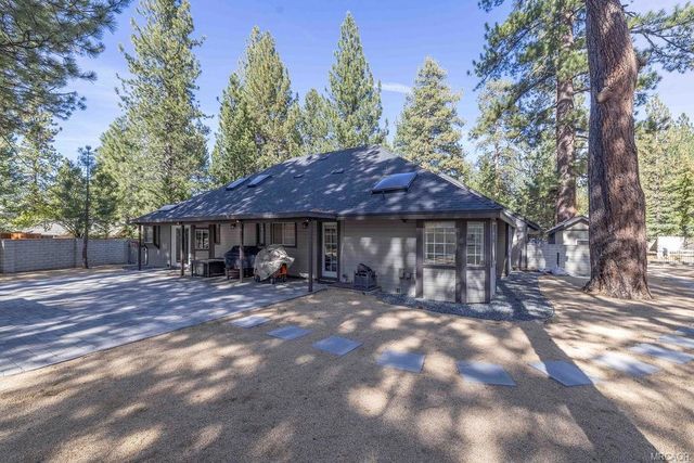 540 Killington Way, Big Bear, CA 92315