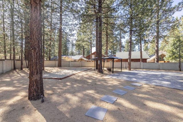 540 Killington Way, Big Bear, CA 92315