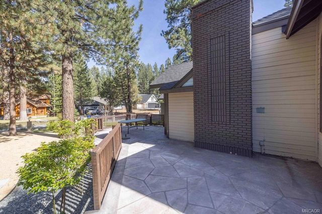 540 Killington Way, Big Bear, CA 92315