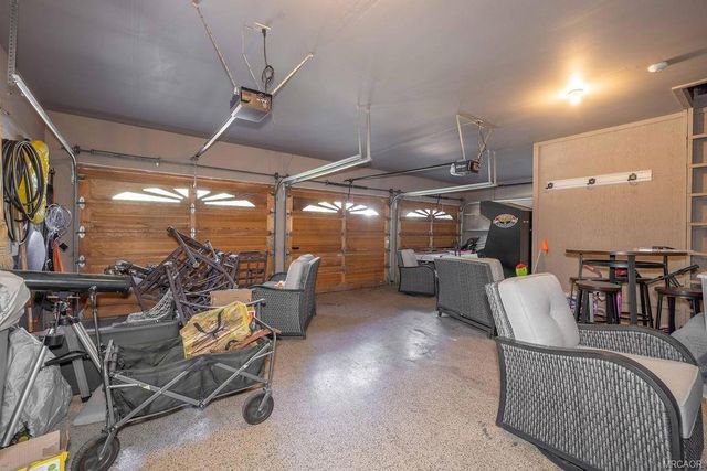 540 Killington Way, Big Bear, CA 92315