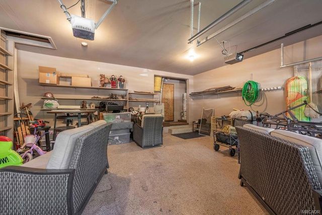 540 Killington Way, Big Bear, CA 92315