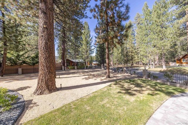 540 Killington Way, Big Bear, CA 92315