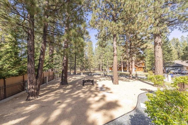 540 Killington Way, Big Bear, CA 92315