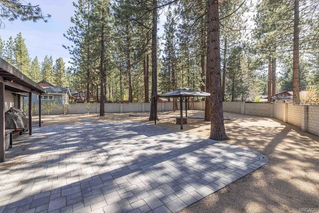 540 Killington Way, Big Bear, CA 92315
