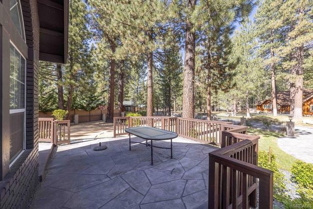 540 Killington Way, Big Bear, CA 92315
