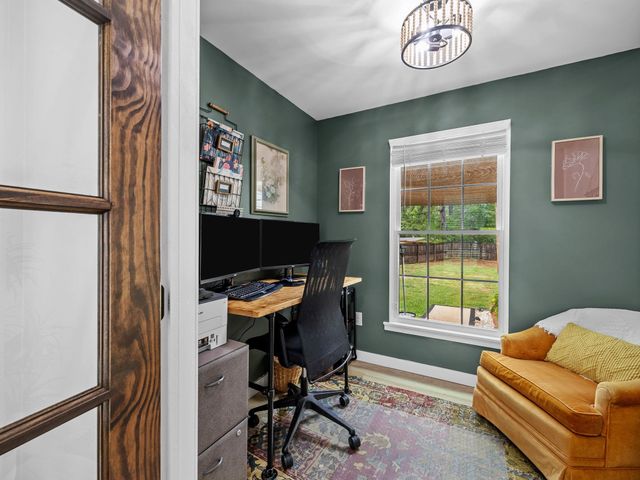 232 Pine Grove Circle, Chesnee, SC 29323