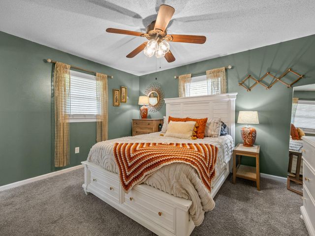 232 Pine Grove Circle, Chesnee, SC 29323