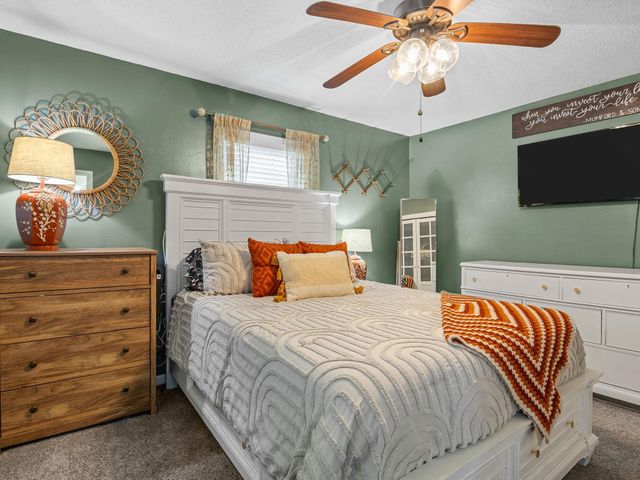 232 Pine Grove Circle, Chesnee, SC 29323