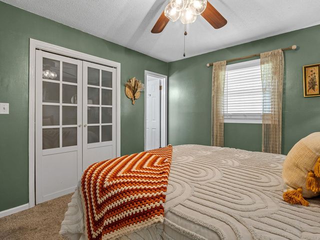 232 Pine Grove Circle, Chesnee, SC 29323