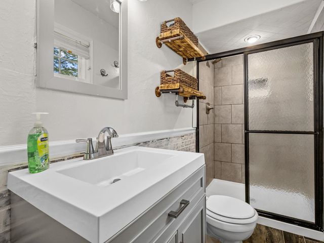 232 Pine Grove Circle, Chesnee, SC 29323