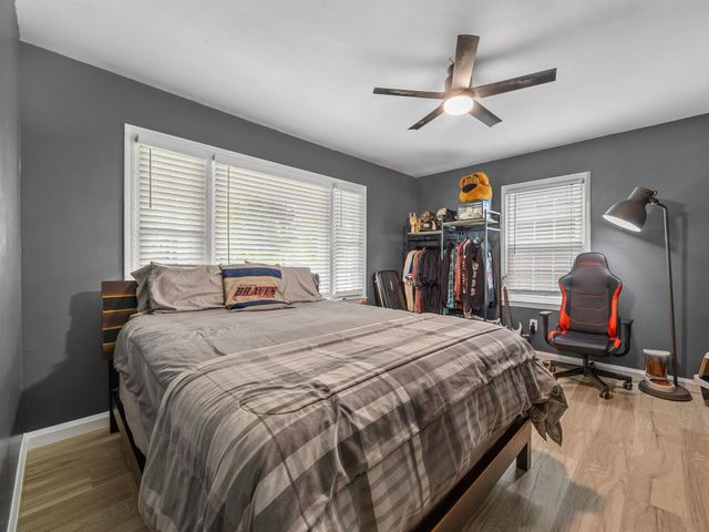 232 Pine Grove Circle, Chesnee, SC 29323