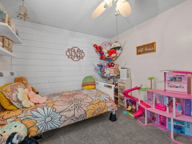 232 Pine Grove Circle, Chesnee, SC 29323