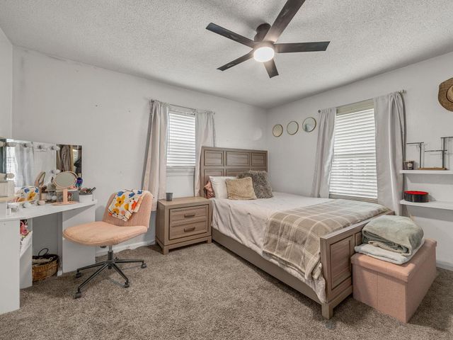 232 Pine Grove Circle, Chesnee, SC 29323