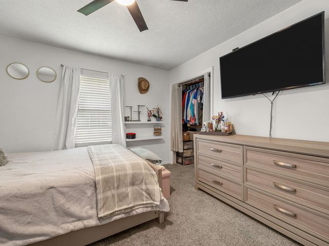 232 Pine Grove Circle, Chesnee, SC 29323