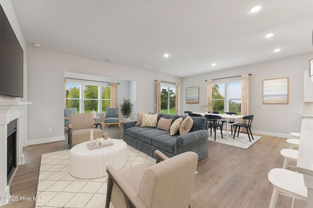 2024 Oakton Drive 15, Southport, NC 28461