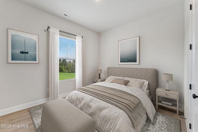 2024 Oakton Drive 15, Southport, NC 28461