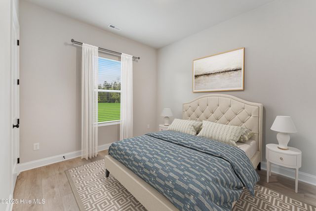 2024 Oakton Drive 15, Southport, NC 28461