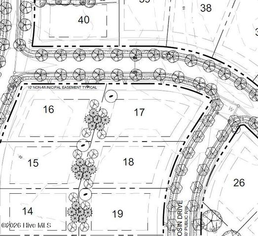 2024 Oakton Drive 15, Southport, NC 28461