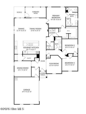 2024 Oakton Drive 15, Southport, NC 28461