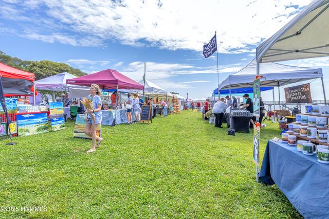 2024 Oakton Drive 15, Southport, NC 28461