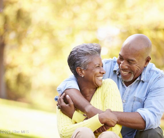 2024 Oakton Drive 15, Southport, NC 28461