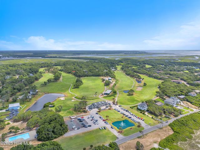 2024 Oakton Drive 15, Southport, NC 28461