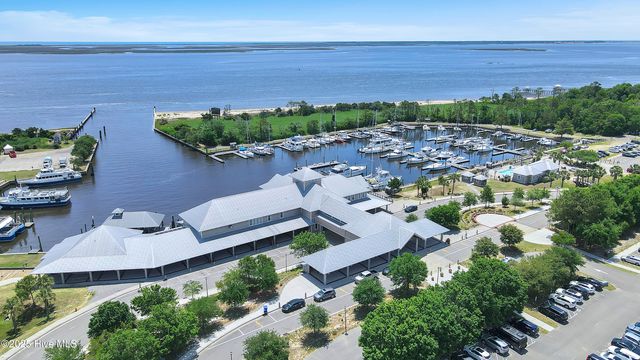 2024 Oakton Drive 15, Southport, NC 28461