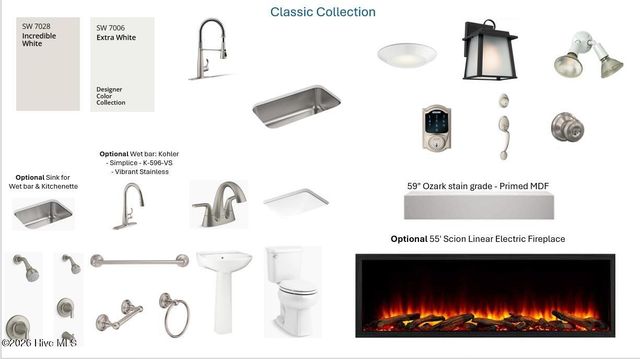 2024 Oakton Drive 15, Southport, NC 28461