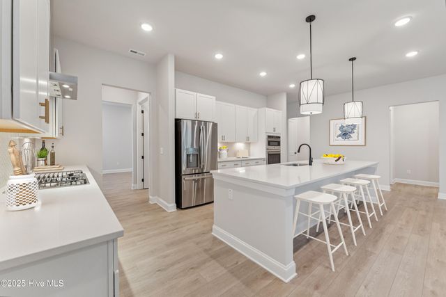 2024 Oakton Drive 15, Southport, NC 28461