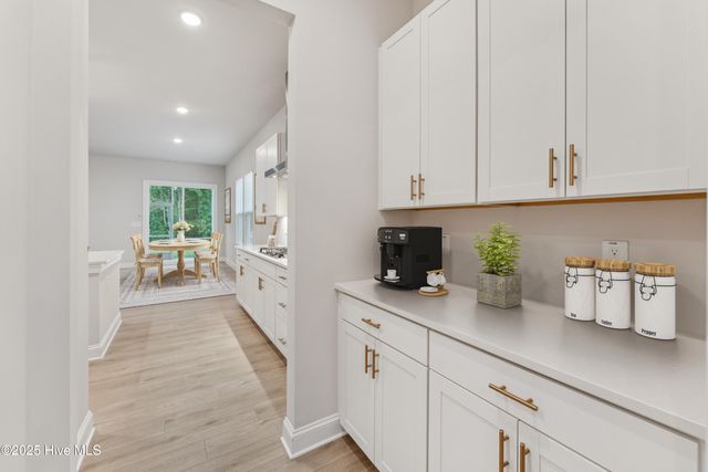 2024 Oakton Drive 15, Southport, NC 28461