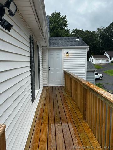 76 Columbus Avenue, Meriden, CT 06451