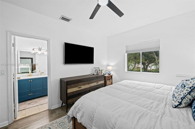 5577 Monte Carlo Place, Margate, FL 33068