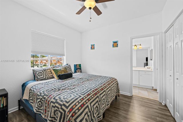 5577 Monte Carlo Place, Margate, FL 33068