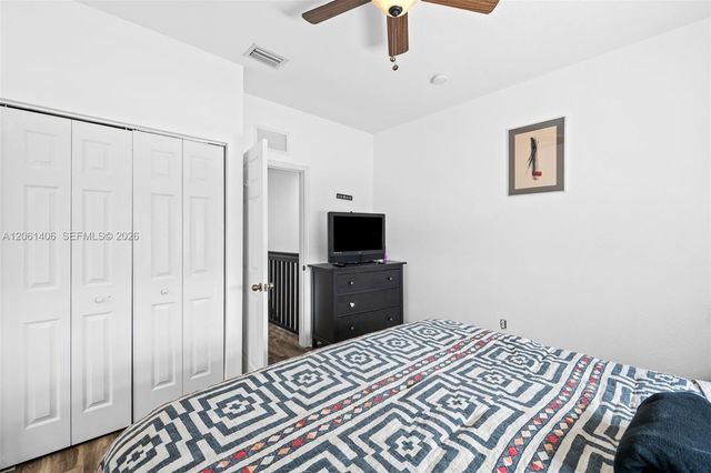 5577 Monte Carlo Place, Margate, FL 33068