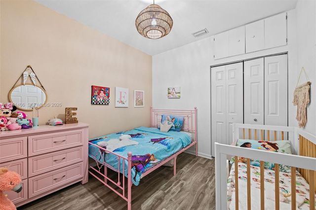 5577 Monte Carlo Place, Margate, FL 33068