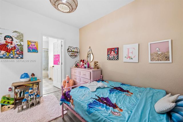 5577 Monte Carlo Place, Margate, FL 33068