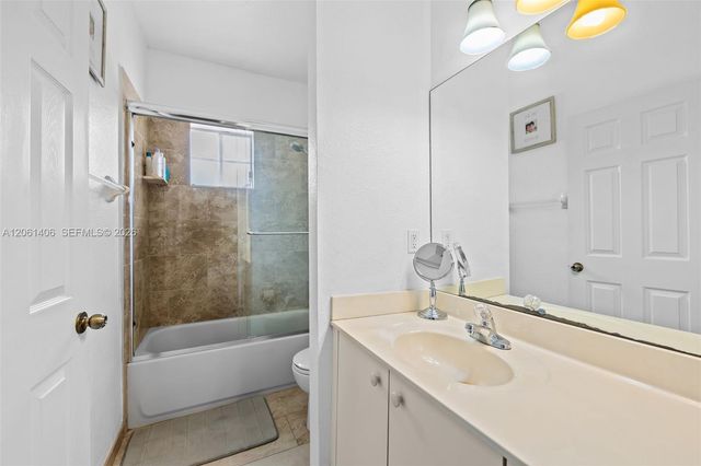 5577 Monte Carlo Place, Margate, FL 33068