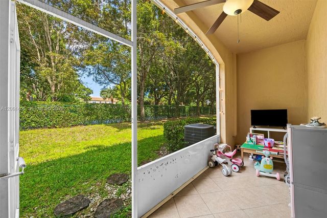 5577 Monte Carlo Place, Margate, FL 33068