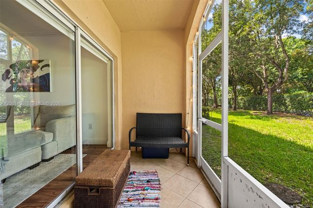 5577 Monte Carlo Place, Margate, FL 33068