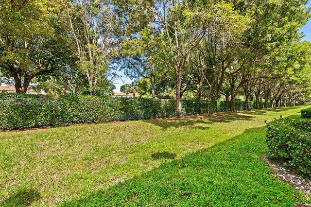 5577 Monte Carlo Place, Margate, FL 33068
