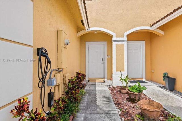 5577 Monte Carlo Place, Margate, FL 33068