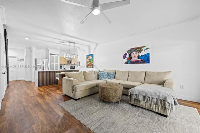 5577 Monte Carlo Place, Margate, FL 33068