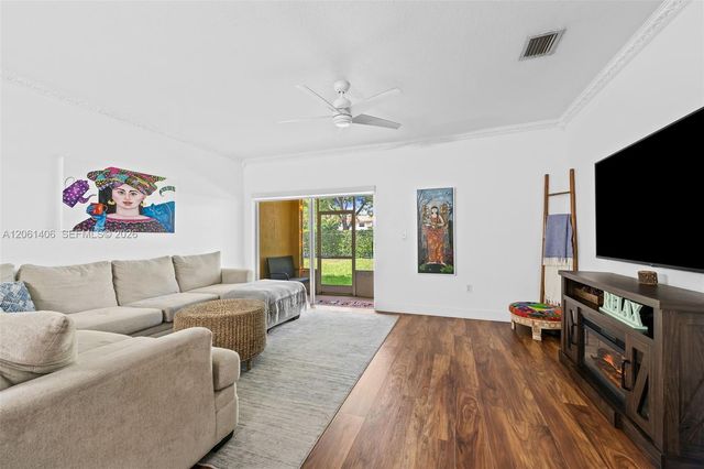 5577 Monte Carlo Place, Margate, FL 33068